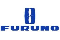 Logo Furuno