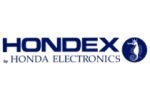 SONDAS HONDEX