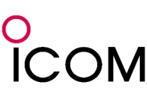 Icom logo