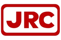 LOGO JRC