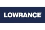 SONDAS LOWRANCE