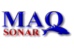 SONARES MAQ