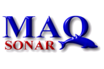 Maq Logo