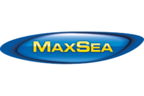 Maxsea Logo