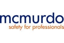 Mcmurdo Logo