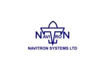 Navitron logo