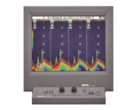 SONDA KODEN BROADBAND CVS-FX2