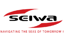 Seiwa logo