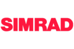 PILOTOS AUTOMATICOS SIMRAD
