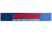 Wesmar logo