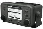 AIS KODEN KAT-100