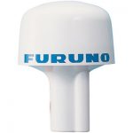 GPS FURUNO GP-320B