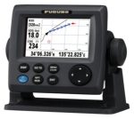 GPS FURUNO GP-33