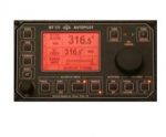 PILOTO AUTOMATICO NAVITRON NT-777