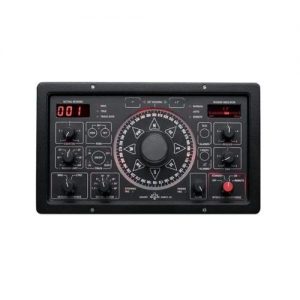 PILOTO AUTOMÁTICO NAVITRON NT-921G