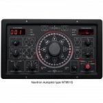 PILOTO AUTOMATICO NAVITRON-NT951G