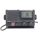 VHF SAILOR 6217