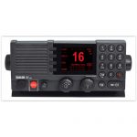 VHF SAILOR-6222