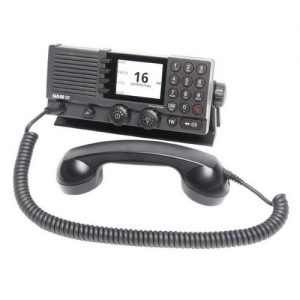 VHF SAILOR 6248