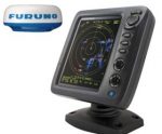 RADAR FURUNO M-1815