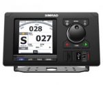 PILOTO AUTOMATICO SIMRAD AP70 MK2