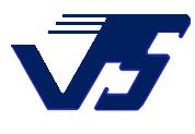 Vigosonar electronica marina logo