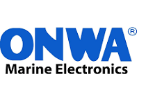 onwa logo