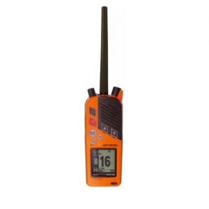 VHF PORTÁTIL JOTRON TRON TR30 GMDSS