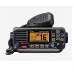VHF FIJO ICOM IC-M330-GE