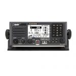 Radioteléfono MF UF FURUNO FS1525