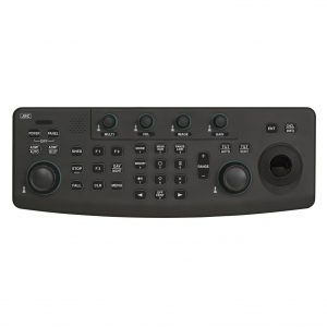 Sonar JRC JFS 280