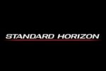 RADIOTELEFONOS STANDARD HORIZON