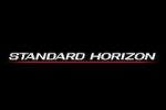 GPS STANDARD HORIZON