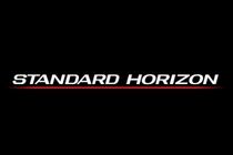 Standard-horizon-logo