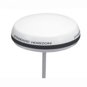 Antena GPS NMEA Standarad Horizon SCU-31